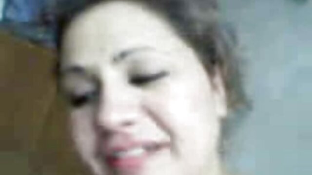 Cool vớ khiêu dâm phim với một xxx videos han quoc blondie sân khấu 2