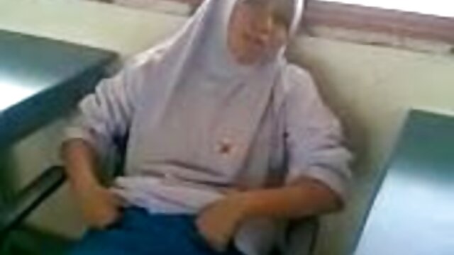 Dungeon Of Latex xxx hàn quốc And Sex - HOS