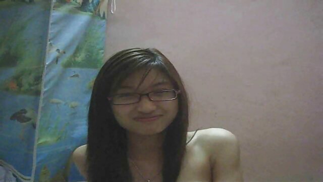 Lesbian buổi diễn bởi hai xxx video han quoc Nóng người mẫu