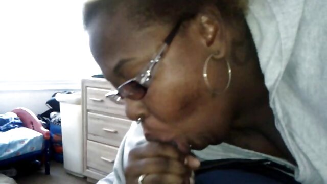 Barbara ixxx han quoc dirtysmokers