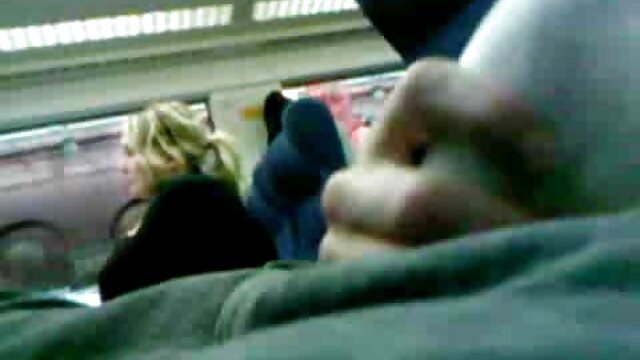 một cô xxx hàn quôc gái nghiệp dư khác trong vớ bức ảnh comp