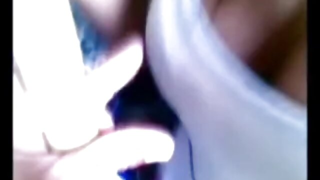 Debbie Evans, gai han xxx Blair Harris, Don Fernando trong cổ điển Tình dục clip