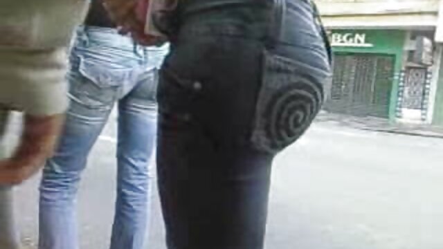 Nữ thần chân Hàn xx video han quoc Quốc - Liếm bàn chân & mút ngón chân