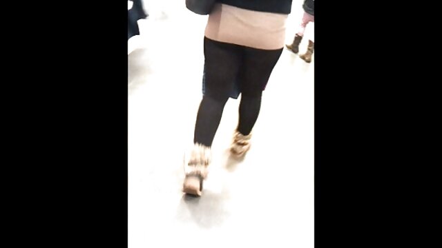 BBW MILF sex han quoc xxx đồ chơi trên webcam