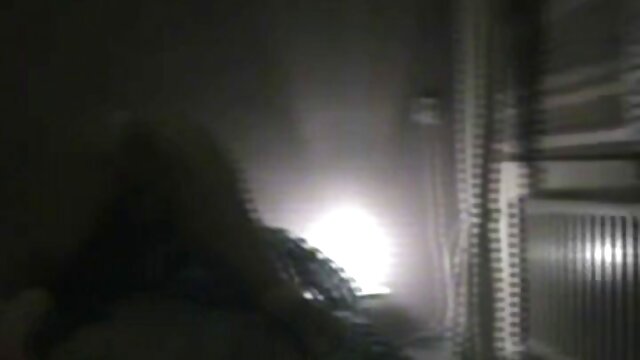 MMF Bisexual xxx học sinh hàn quốc Play