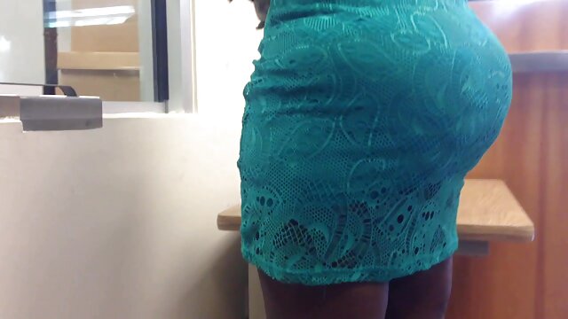 vòi nước phim sex han quoc xxx mềm creampie