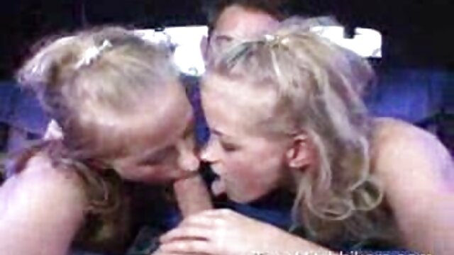 ayuana medellin colombia mạng xlxx hàn quốc quan sát, mạng theo dõi