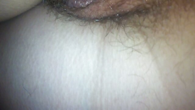 làm cái vòi của cô ấy xxx gái đẹp hàn quốc