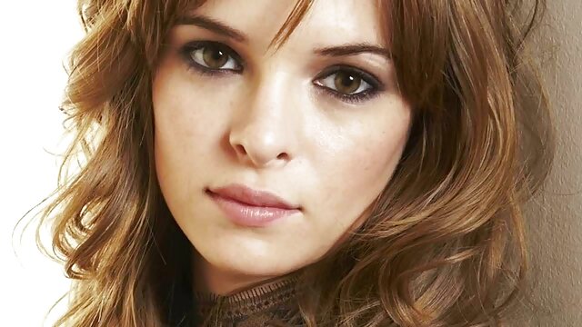 Nhật bản mũm xxx học sinh hàn quốc mĩm trưởng thành làm sạch phụ nữ