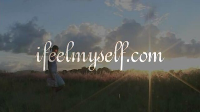 Vụng về vợ cổ điển cho gà phim xlxx han quoc trống - LostFucker