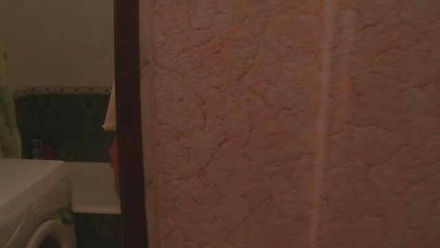 Sexy cô gái cho thấy to sừng khách du lịch sân khấu xx han quoc 3