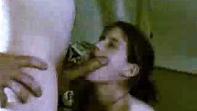 Tia nước của xxxhanquoc một mớ hỗn độn