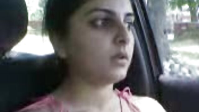 Girls Out West - Horny tantra giáo viên đồ chơi cô ấy có lông xxx hang quat cướp