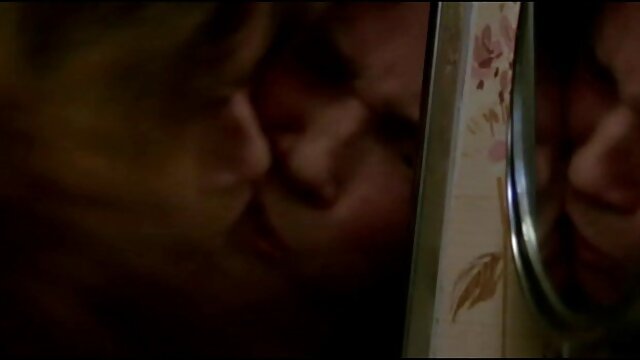 Sexy Tiffany ixxx han quoc chia sẻ một nóng creampie video