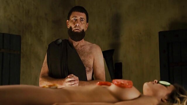 dây phim xlxx han quoc đeo bbw