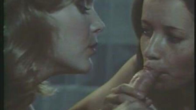 Trưởng thành người Đức gái điếm chết phim sex han quoc xxx tiệt một trọc người