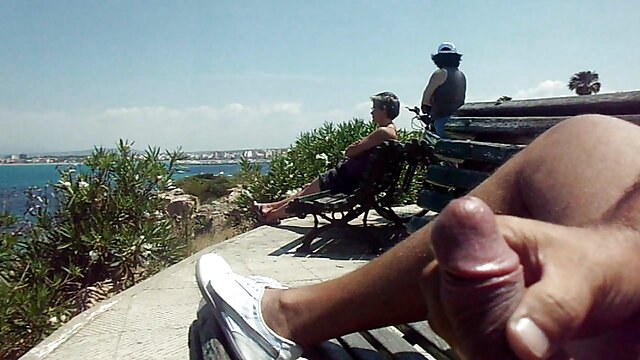 Ai đó phải xx gai han đến kỳ kinh của họ.