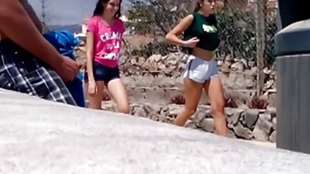 Trừng xlxx hàn quốc phạt trần trụi bằng công tắc