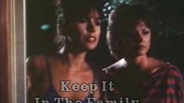 Dể bảo tóc vàng gái hàn xxx nô lệ deepthroat và cứng hậu môn