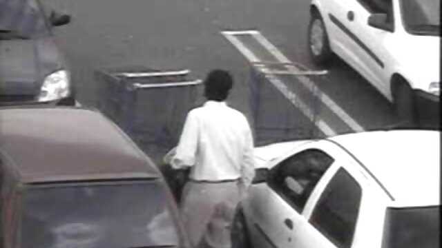 tốt đẹp sex han xxx 69