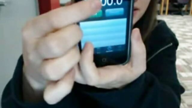 Cổ điển Mỹ gai xinh han quoc xxx