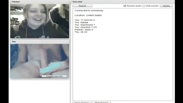 cô gái sexy nói hang quoc xxx chuyện dơ bẩn