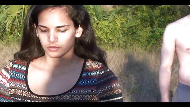 lịch ls gai han xxx