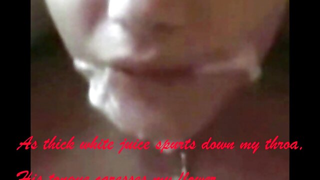 Sex trong thành phố xxx gái đẹp hàn quốc