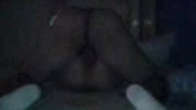 sexy girl thủ dâm cô ấy đít (hậu hang quoc xxx môn)