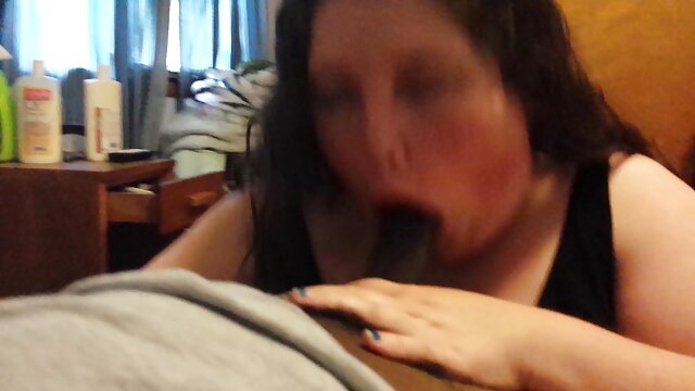 Ý cổ xxx gái đẹp hàn quốc điển