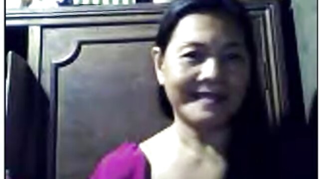 Cảm giác thư giãn và đáng yêu xlxx hàn quốc