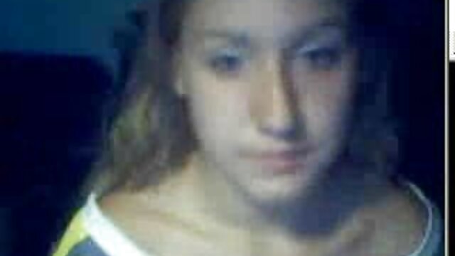 Missy xx gai han mặc bikini