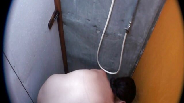 NHẬT BẢN 498656983 xxx gai han