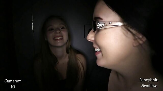 Darby Lloyd Rains, Jamie Gillis, Jennifer Jordan trong phim xxx gái hàn cổ điển