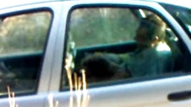 Hai xxx hàn quôc máy rung cho cô ấy lỗ nhỏ