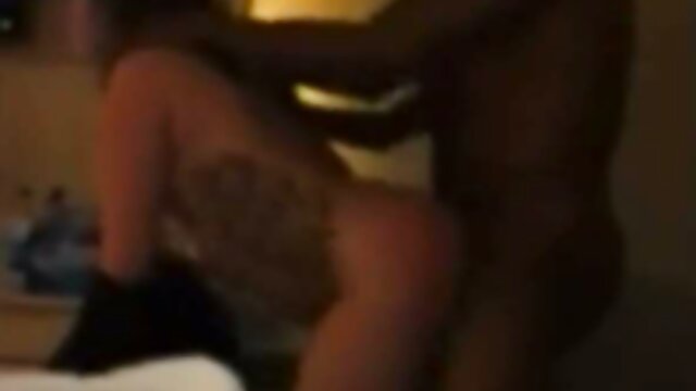 Tình dục trong bồn tắm nóng han quoc xxx (HFR)