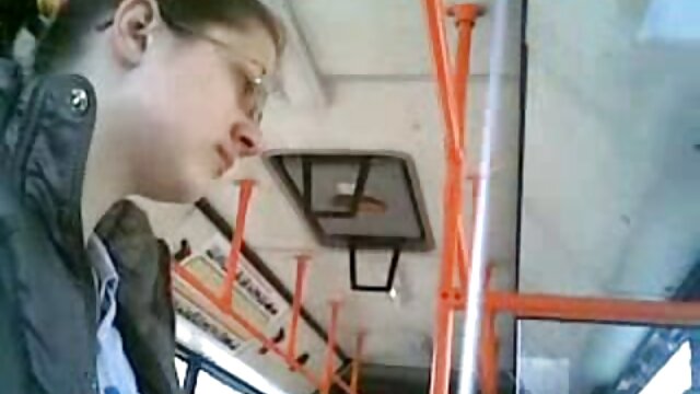 Passion-HD - Mát xa nóng bỏng và sexy cho Darcie Belle sex han quoc xxx tóc vàng