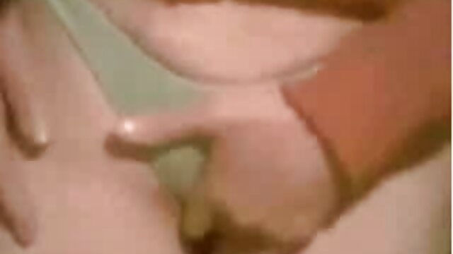 Đan Mạch Bibi có ba người phim xxx han