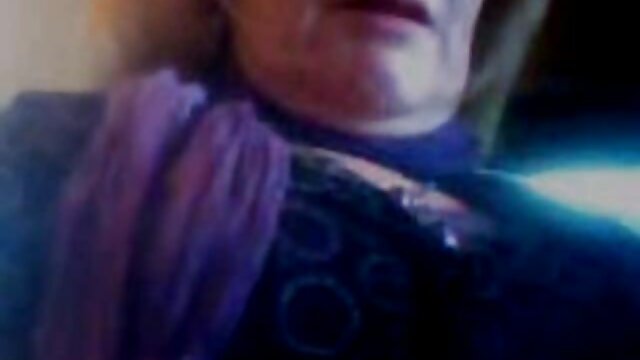 Thiếu han quoc xxx niên mình chơi ngón danh