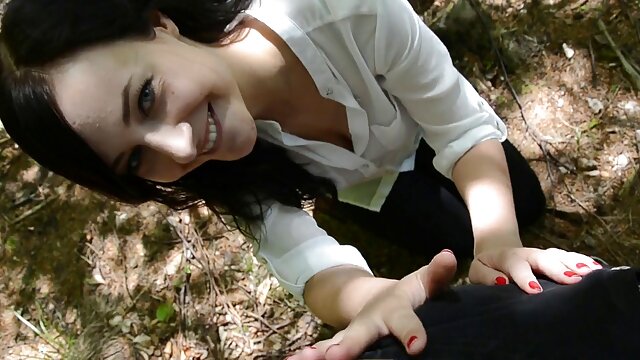 TEENIE HART xx video han quốc GEFICKT