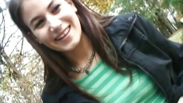 tốt nhất Freundin gái xinh hàn quốc xxx