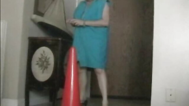 18 Thái Lan tuổi teen Patcharin Seema trong hoạt động 4 phim xxxhanquoc