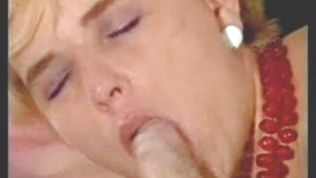 Mũ rơm vàng Bluestocking Prude xxx sex han