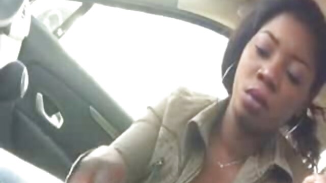 Cougar (POV) # xx video han quốc 61 Super-duper Woman, OMG!