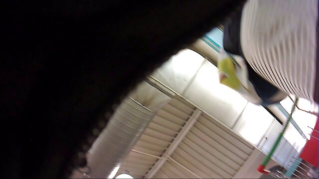 30's sex xxx hàn quốc Japanese cougar