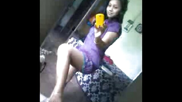 Trang chủ xxx hang quat Trò chơi Bondage