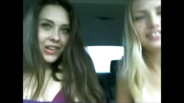 AMBW phim xxx han Jemini