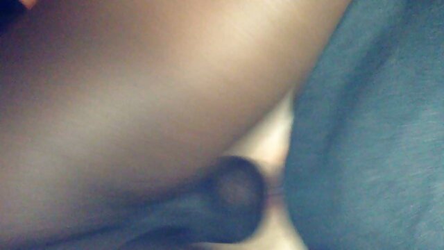 Độc tấu xxx gai han quoc Anita Đan Mạch