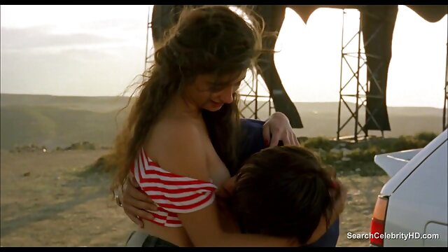 Sexy mập mạp brunette cô gái fucked và facialized xxx học sinh hàn quốc