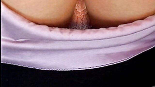 Hoàn hảo cặp đôi có nóng đam mê tình phim sex xxx han quoc dục